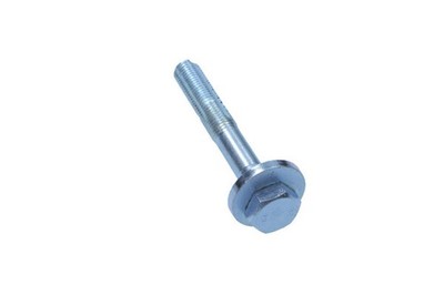 MAXGEAR Montagesatz Lenker 49-5080 M12x1,5 für OPEL VECTRA Z02 CC SIGNUM Z03 F35