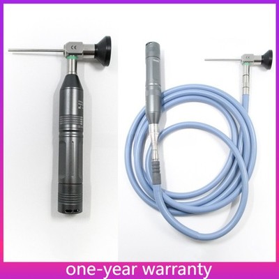 AGS-PL100 Portable Endoscope LED Light Source
