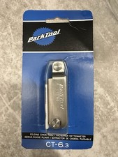 Park Tool CT-6.3 Folding Chain Tool