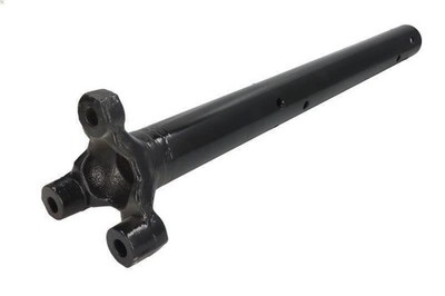 Kotflügel - Halter PACOL MER-MG-040 MERCEDES-BENZ ACTROS MP4 / MP5 7.698 2011-