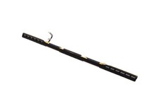 817-3792 - Antennas, Main/ Auxiliary