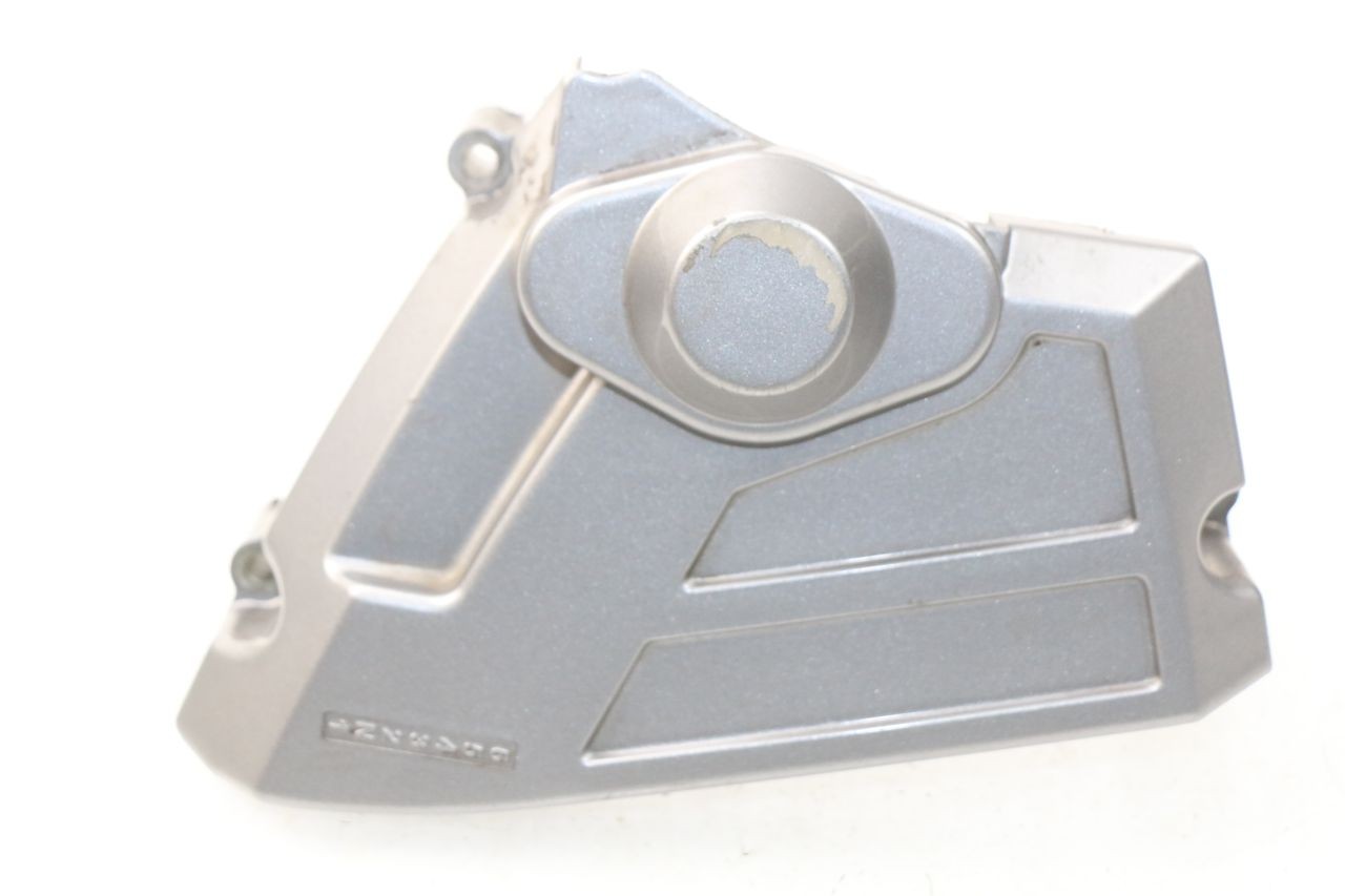 CARTER SPROCKET - SUZUKI SV S ABS 650 (2003 - 2009)