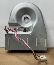 Asko Heating Element  230V- 3000W dryer 26598...
