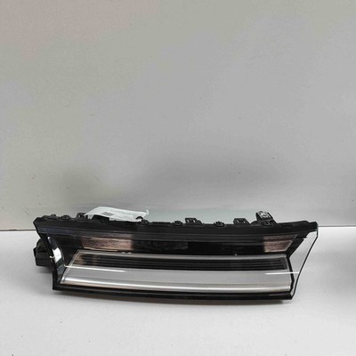 Volkswagen MULTIVAN T7 Tagfahrlicht DLR vorne links 7T0941653B 2024 32581448