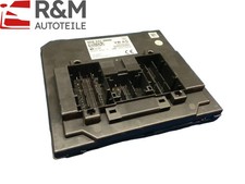 Centralina comfort VW Polo 6R centralina rete di bordo 6C0937089B