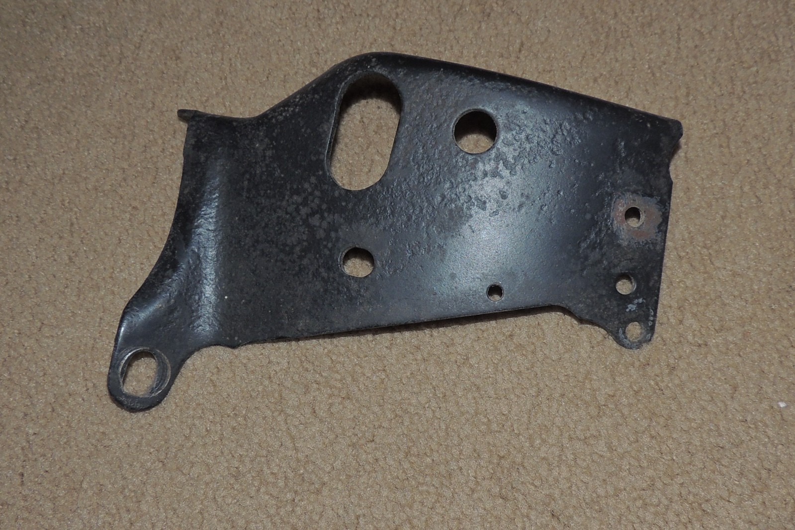 Picture 6 of 8