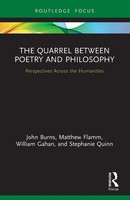 The Quarrel Between Poetry And Philosophy | Perspectives Across The Humanities