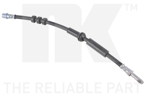 NK Bremsschlauch 8547131 FüR 8K2 A4 Audi B8 8T3 Q5 8K5 Porsche A5 Avant 8F7 8TA-image