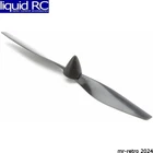 HobbyZone 4401 Prop and Spinner: 130 X 70 Sport Cub S