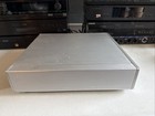 AVM Inspiration C8 All In One CD Reciever (Silver, Minor Scratching) — photo 10