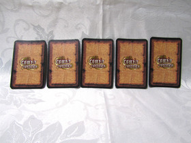 VINTAGE LEGO ORIENT EXPEDITION 7414 ELEPHANT CARAVAN W/ CARDS 2003  RETIRED USED