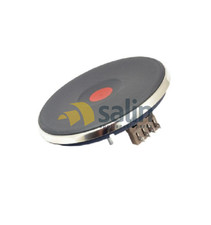 GENUINE WESTINGHOUSE COOKTOP SMALL SOLID HEATING ELEMENT 0122004563