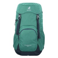 Deuter Zugspitze 24 Rucksack 52Cm #DEU-3430121 (Seagreen-Ink)