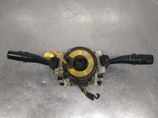 Autoradio Hyundai TERRACAN