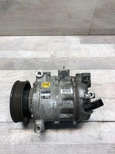 AUDI Q5 8R Kondensatpumpe Klimaanalge GE447150 5Q0816803 2.97 Diesel 34973985