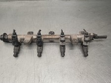 Injecteur Kia CERATO