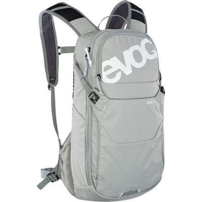 Evoc Ride 12L Backpack + 2L Bladder