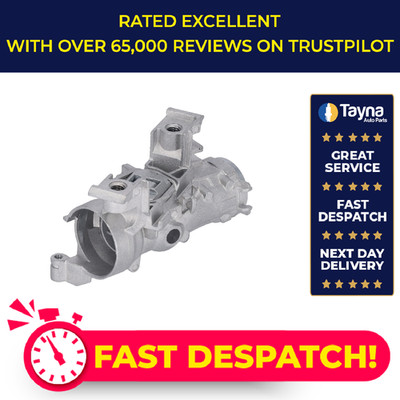 Steering Lock 36044 Febi 1K0905851A 1K0905851B Genuine Top Quality Guaranteed