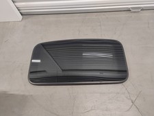 2012-2016 Honda Cr-v Sunroof Sun Moon Roof Glass Window Oem