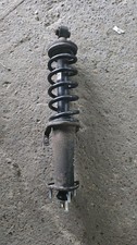2008 LEXUS GS450H HYBRID RIGHT DRIVER SIDE REAR SHOCK ABSORBER 48530-30570