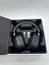 Turtle Beach Stealth 700 Gen 3 Wireless Gaming Headset Bluetooth PS5 PC Black