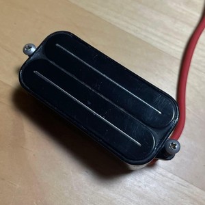 Bill Lawrence L500 | eBay