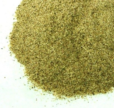 Echinacea Root Powder