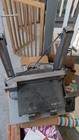 Snapmaker 2.0 A350 3D Printer 3-in-1 with Laser and CNC + quick swap kit — photo 1