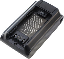 Replacement Battery For Shark Ninja Cordless Vacuums 3000mah Pack