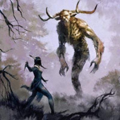 Dzo-Nga - The Sachem'S Tale - Black Metal - Music CDD
