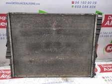 Radiateur BMW 318