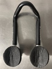 Profile For Speed Clip On Aero Bar Triathlon Design Bike TT Handlebar