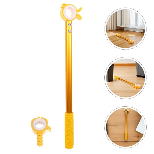 Opening Window Rod Blinds Pole Pull Rods for Awning Windows Shade | eBay