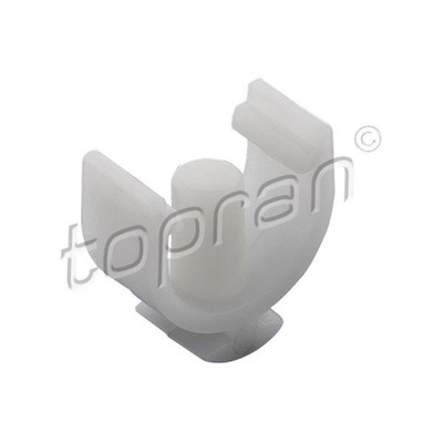Clip HANS PRIES 117 800