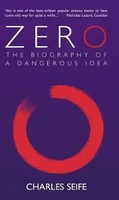 Zero | The Biography Of A Dangerous Idea | Charles Seife | Taschenbuch | 2000