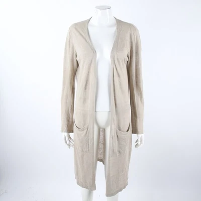 THEORY Cardigan 124260 - Bild 1 von 4