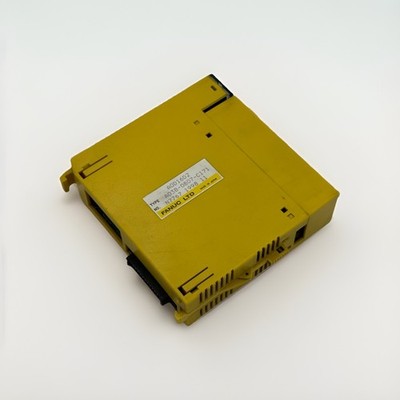 FANUC Output Module AOD16D2  Typ: A03B-0807-C171