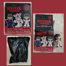 2017 Funko Stranger Things Mystery Minis 18