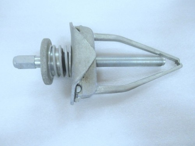 #ad Blue Point CG 270 2 Jaw Pressure Screw Puller Marine Specialty Tool $125.41