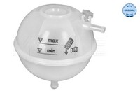 AusgleichsbehäLter KüHlmittel Meyle 100 223 0018 FüR VW Transporter Multivan T4