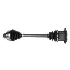 GSP NCV23036 Front Right CV Axle Assembly fits Audi 11-12 Q5