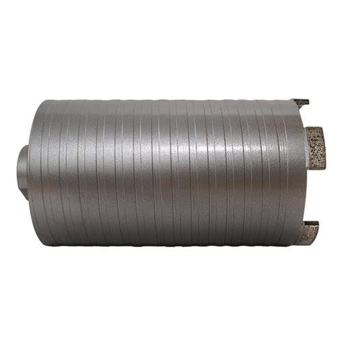 MEXCO Unslotted Dry Core Drill Bit X90 Grade 91mm MEXA10DC91U