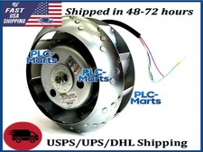 NEW NMB A90L-0001-0548/R FAN MOTOR A90L00010548R