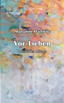 Vor-Lieben