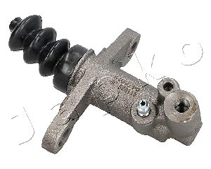 JAPKO 85996 Slave Cylinder, clutch for ISUZU