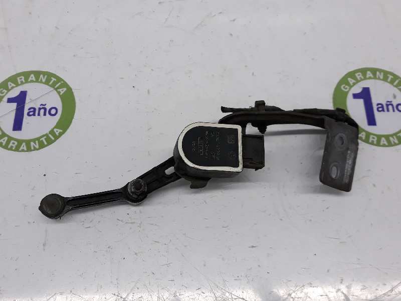 A0025429918 Sensor Regulation Headlights Xenon MERCEDES CLASE a 
