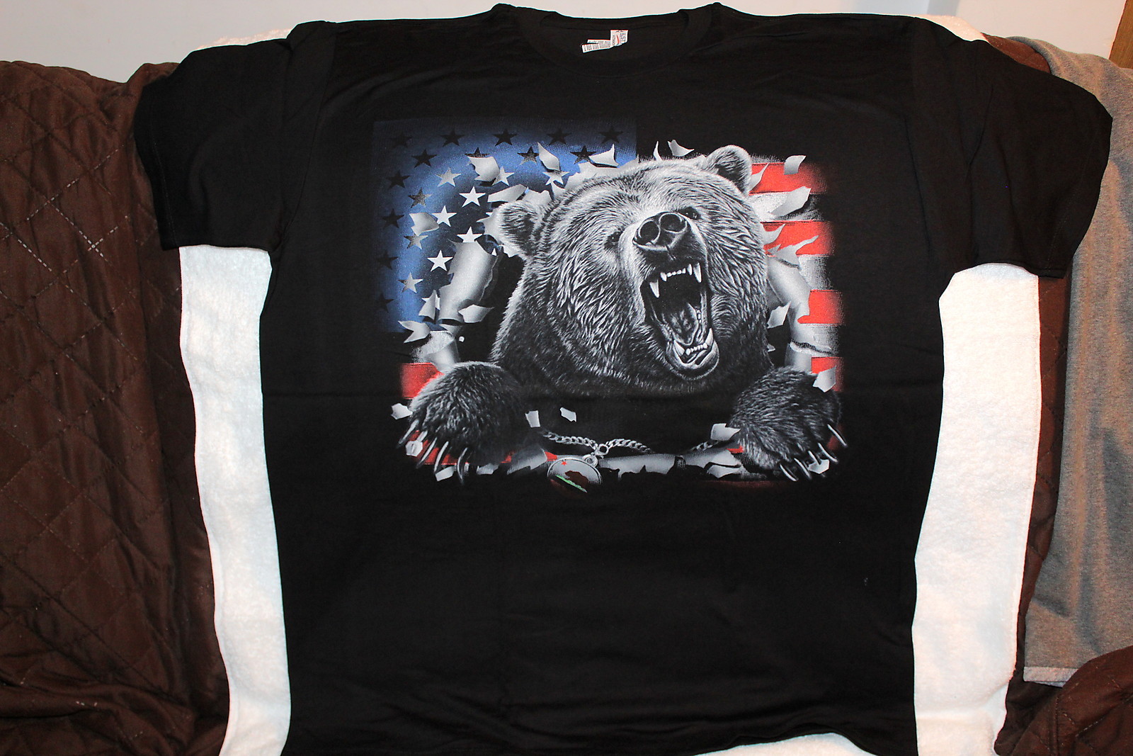Picture 1 of 2