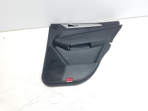 A1667307201 1780432 türverkleidung hinten rechts für MERCEDES CLASE GLE 2.9 2019