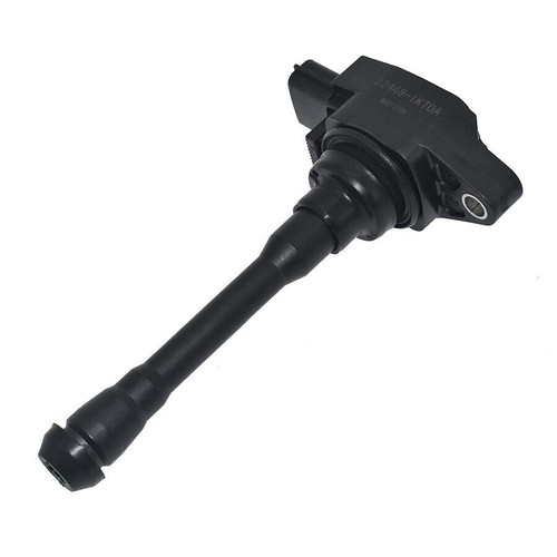 4PCS Ignition Coils 22448-ED000 for Nissan Altima Rogue Cube 2.5L Infiniti UF549 - Picture 2 of 7