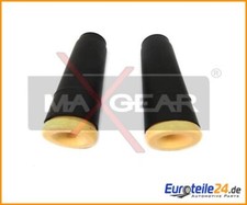 Staubschutzsatz, Stoßdämpfer MAXGEAR 72-1217 für Ford